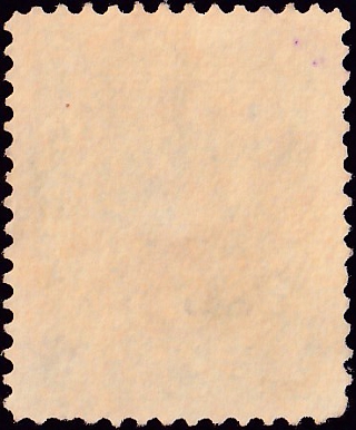  1887  .   VII -   .  20,0 . (3)